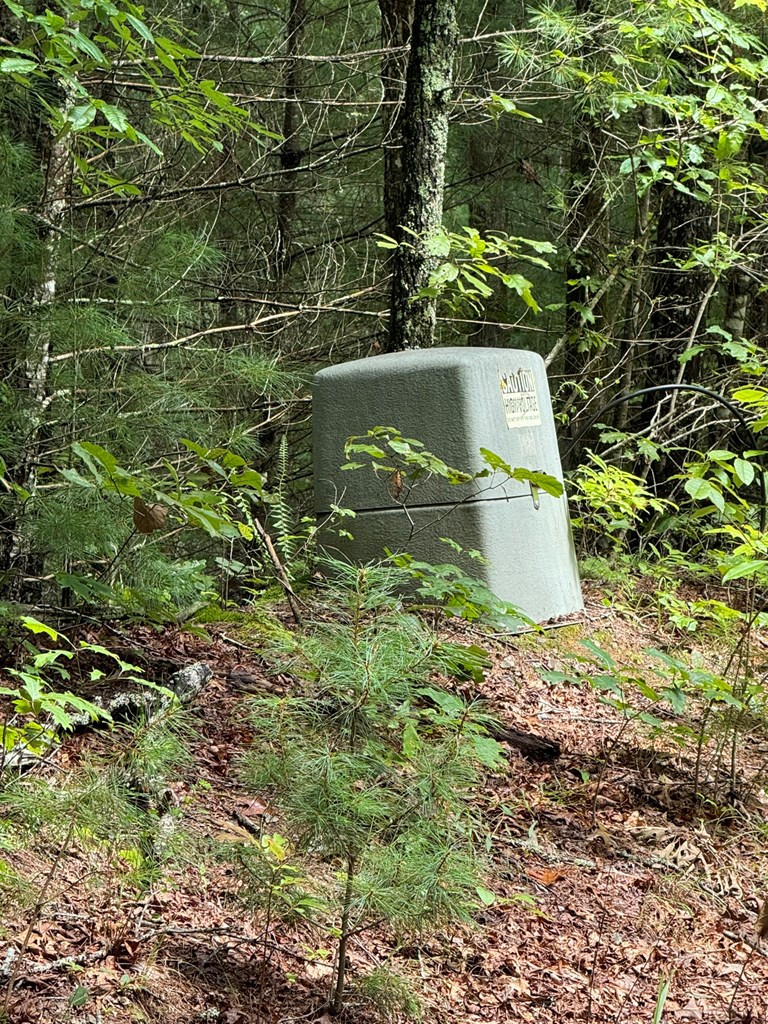 00 Right Field Drive