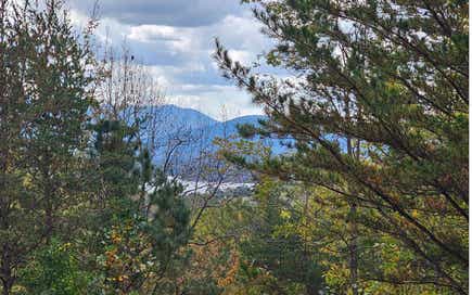 9A Chatuge Woods Hayesville NC 28904