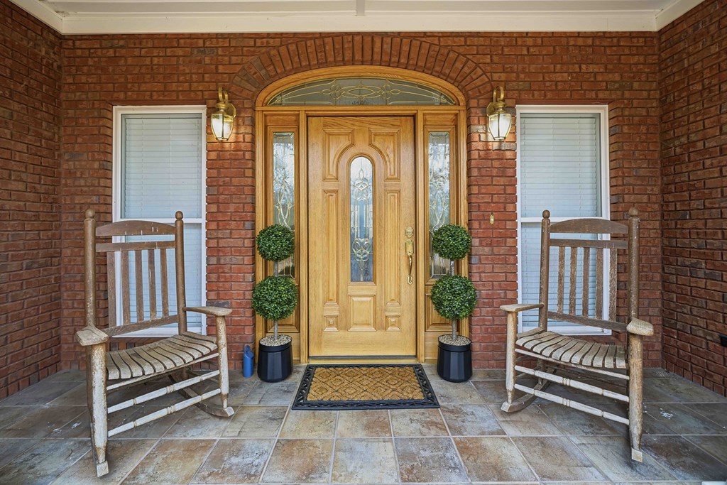 174 White Tail Ridge Road