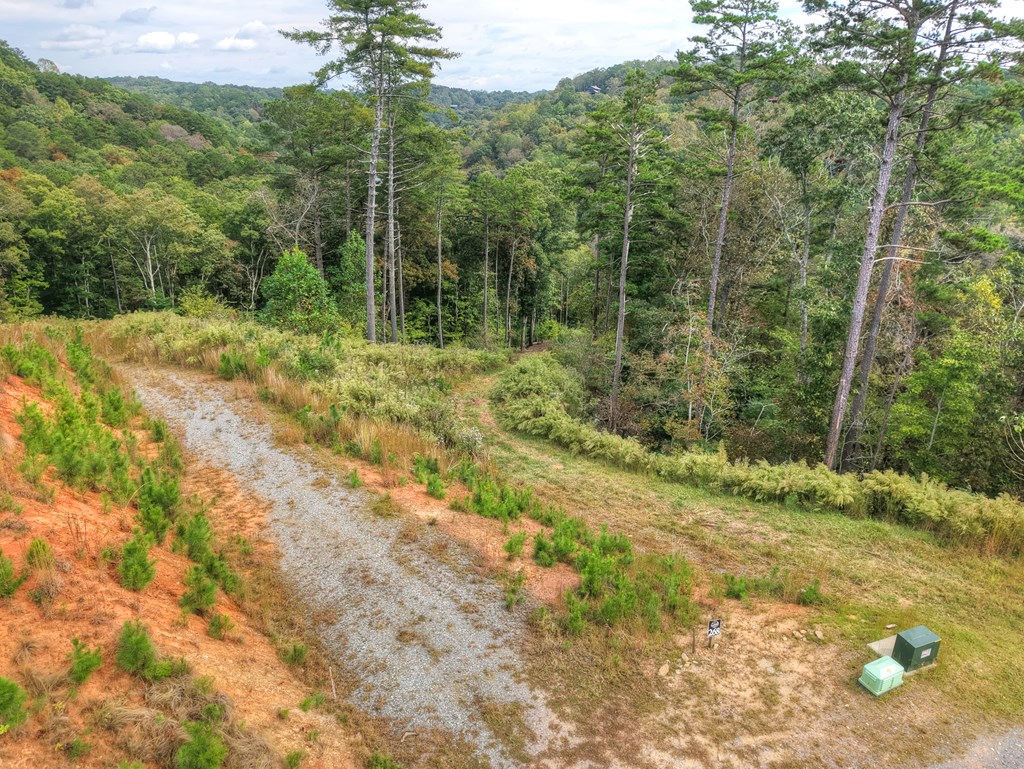LT 269 River View Trail
