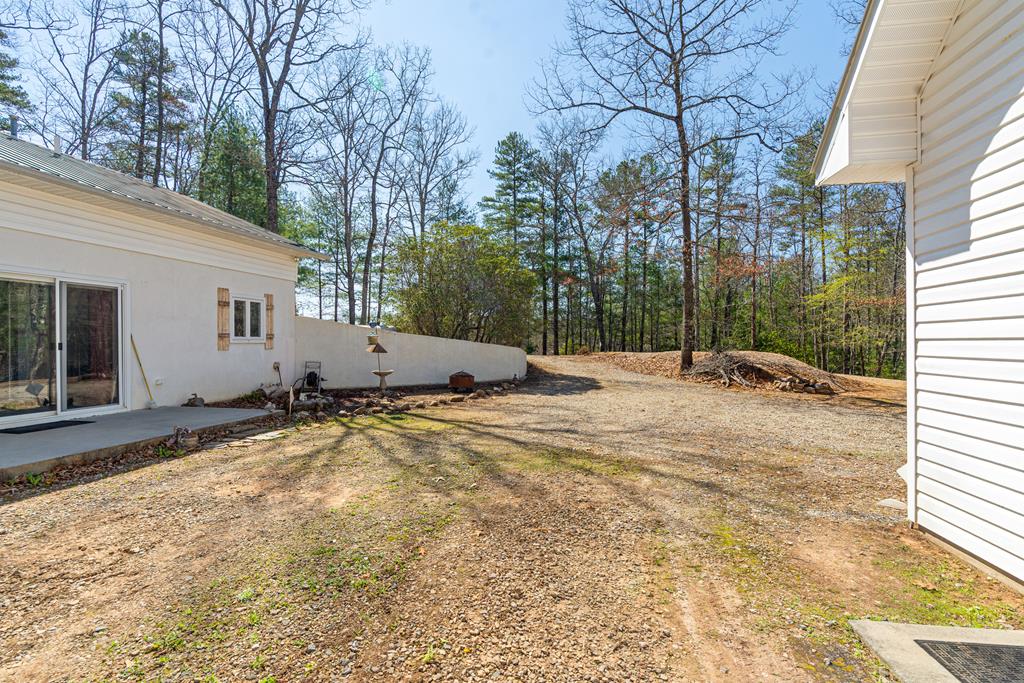 78 Echota Trail