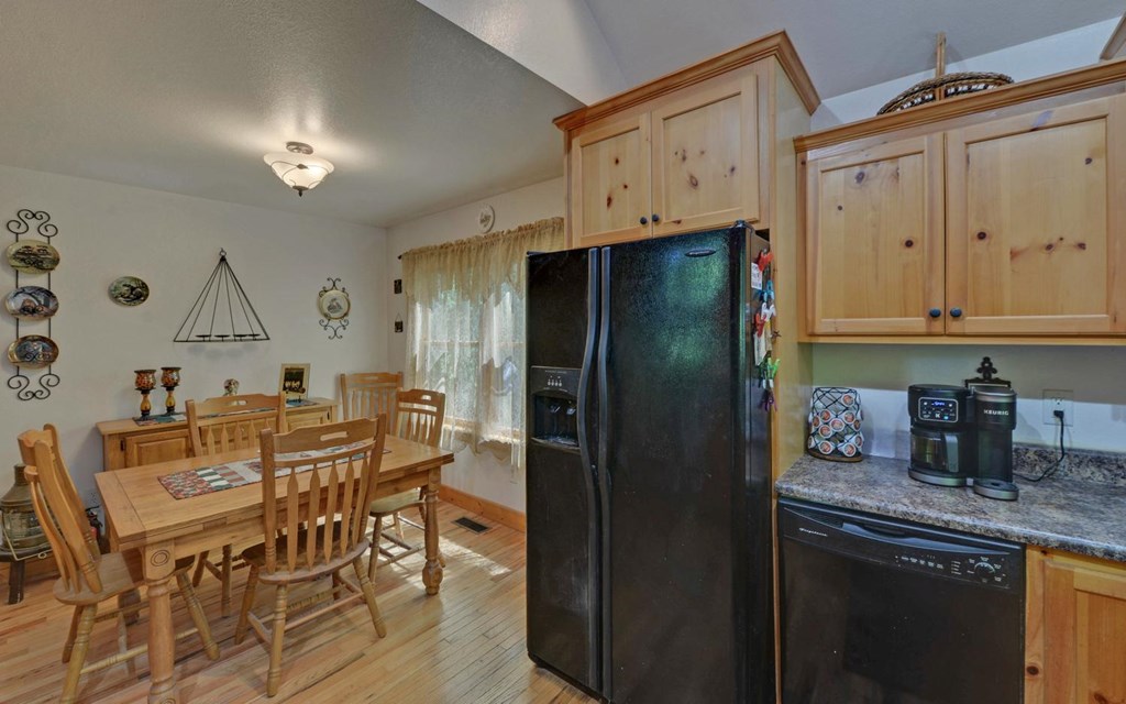164 Dew Drop Lane