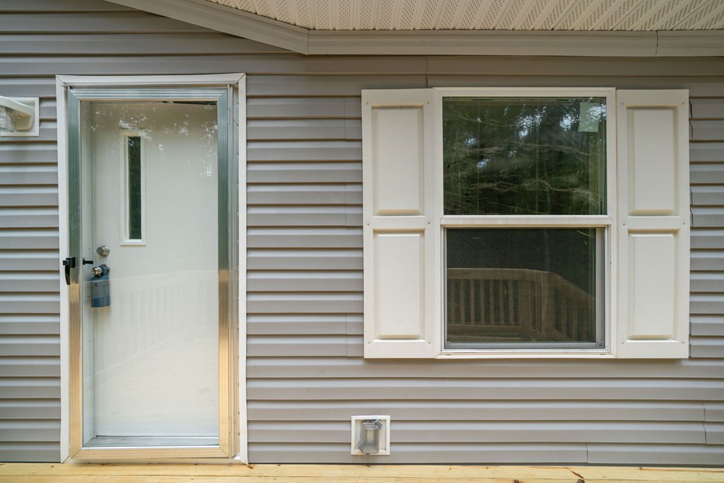 220 Jetty Drive