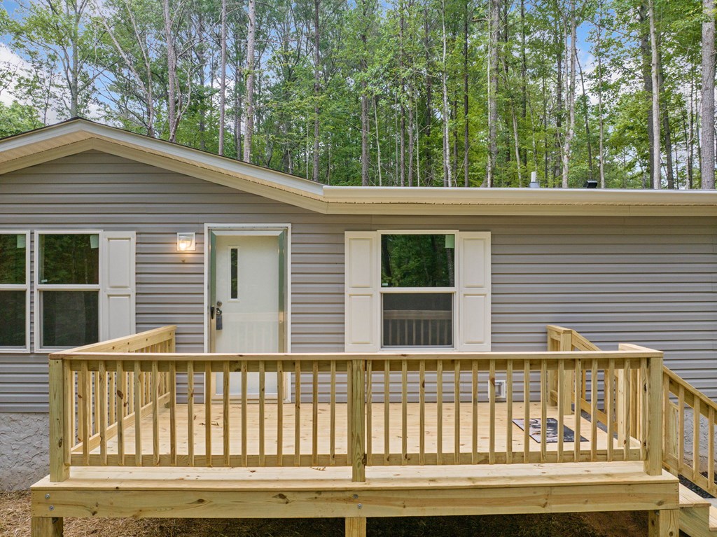 220 Jetty Drive