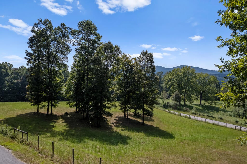 00 Ivylog Gap Rd