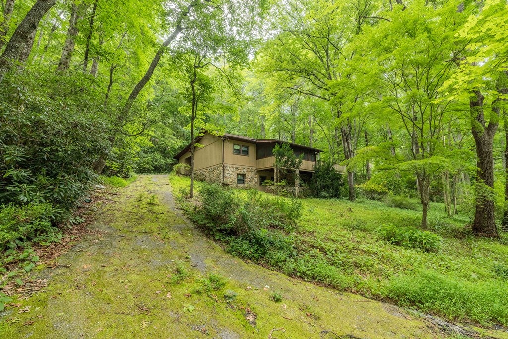 65 Eagle Chase Circle