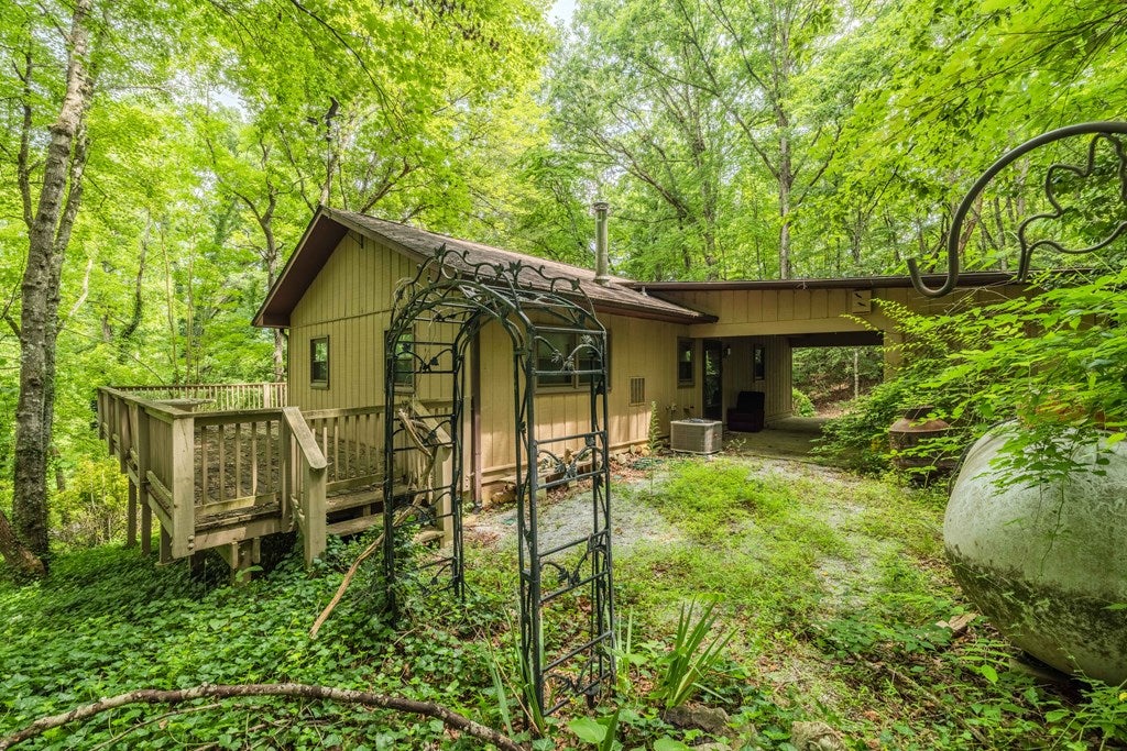 65 Eagle Chase Circle