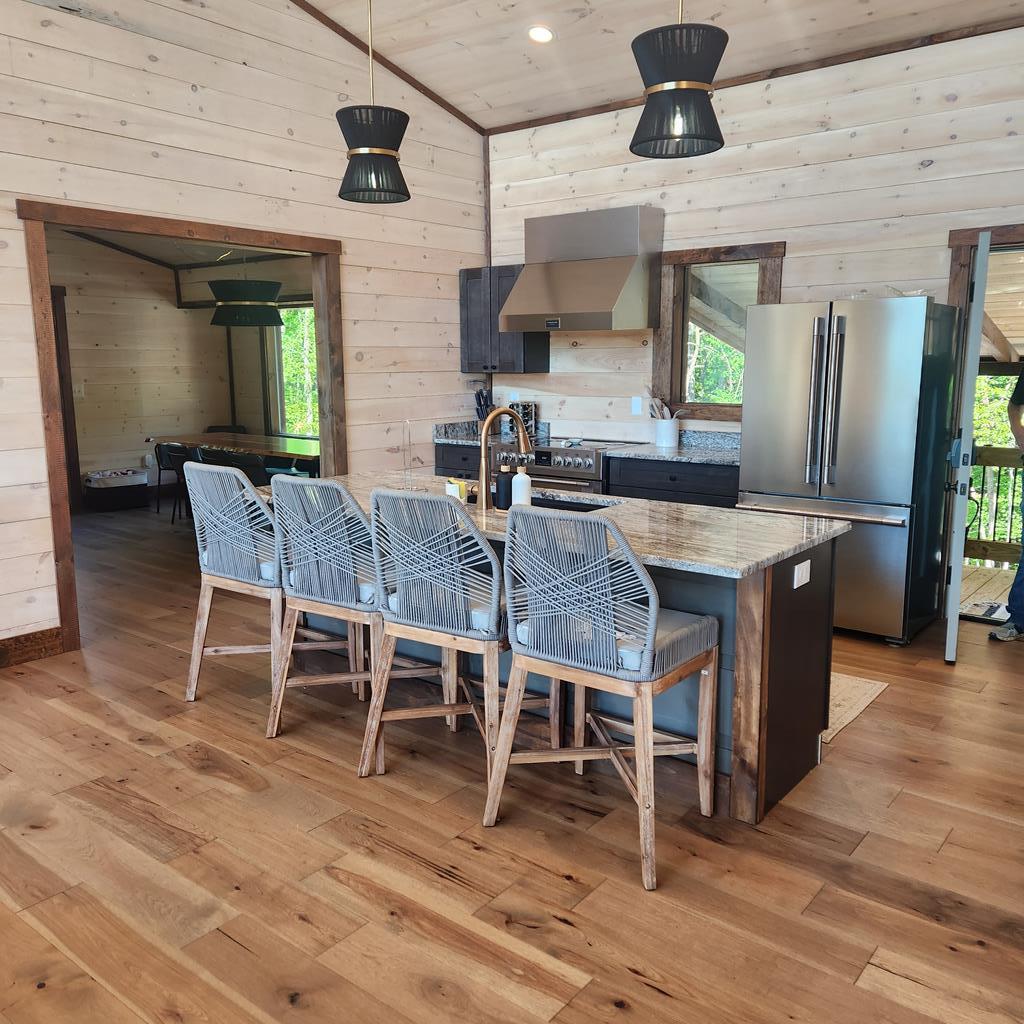 356 Mountain Ridge Drive