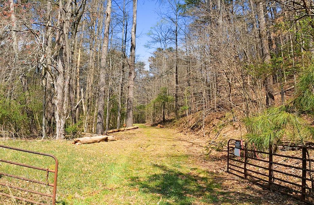 54 AC Legion Road