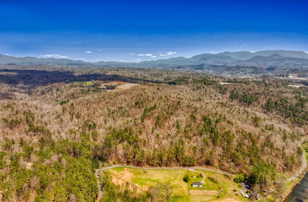 54 AC Legion Road