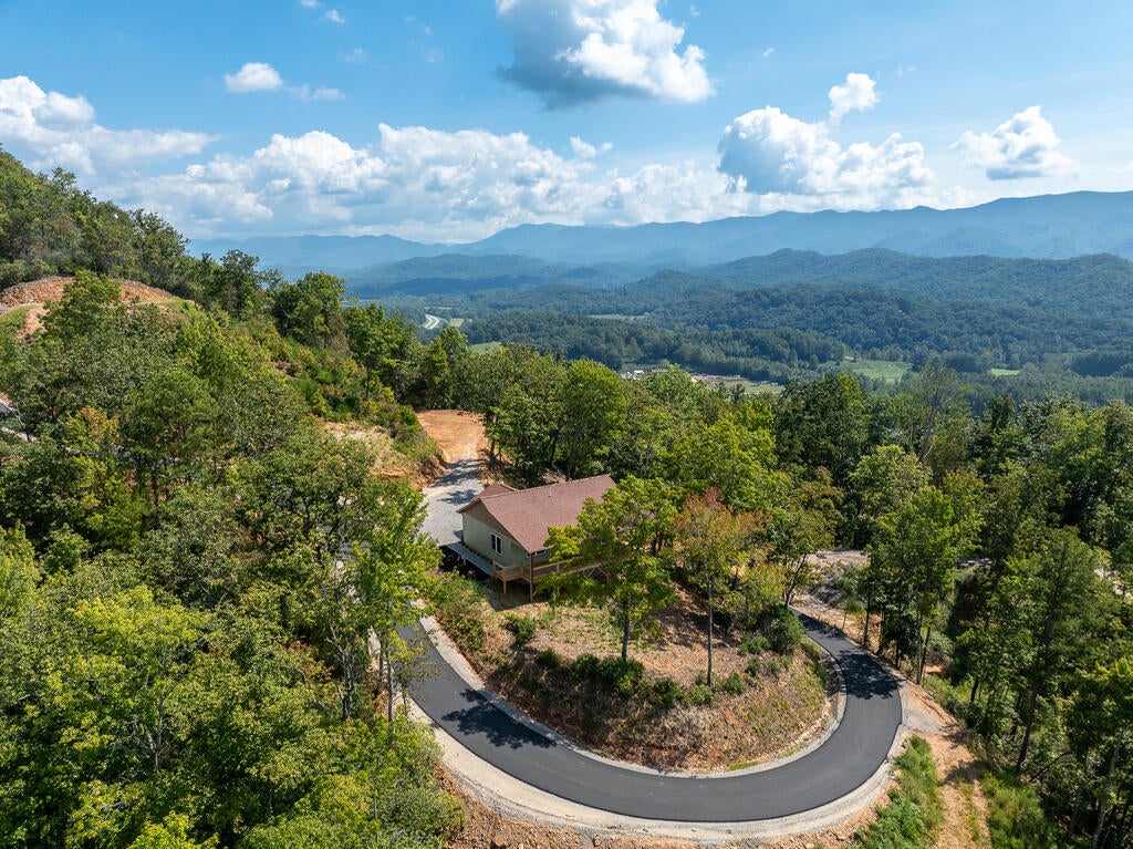 440 Marble Mountain Road