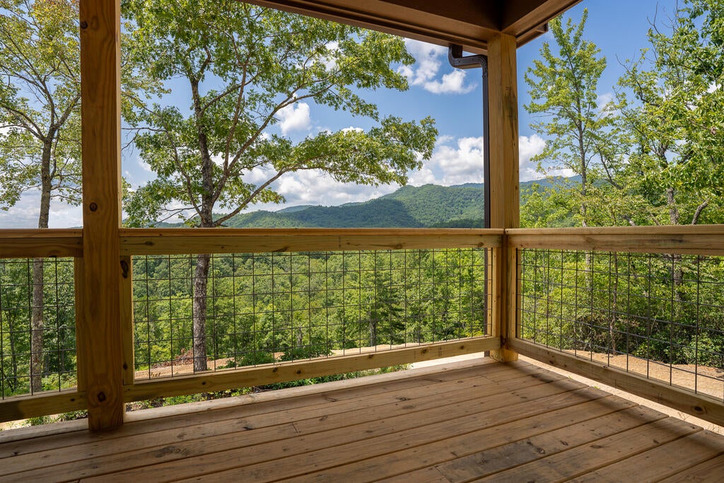 440 Marble Mountain Road