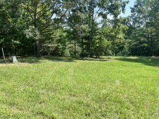 lot 2 Pondview Lane