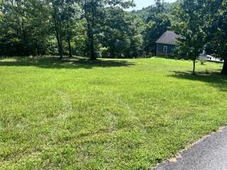 lot 2 Pondview Lane