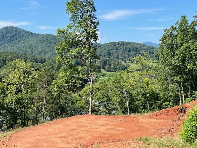 6A,7A,8R Bend Of The River Road