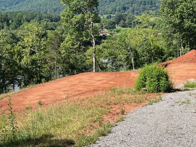 6A,7A,8R Bend Of The River Road