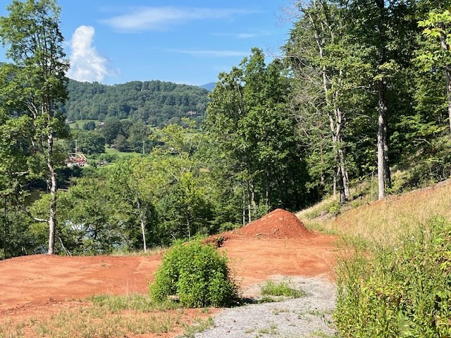 6A,7A,8R Bend Of The River Road