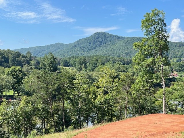 6A,7A,8R Bend Of The River Road