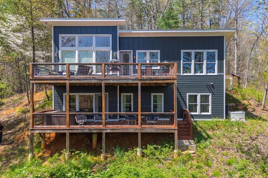 124 Nichols Branch Lane