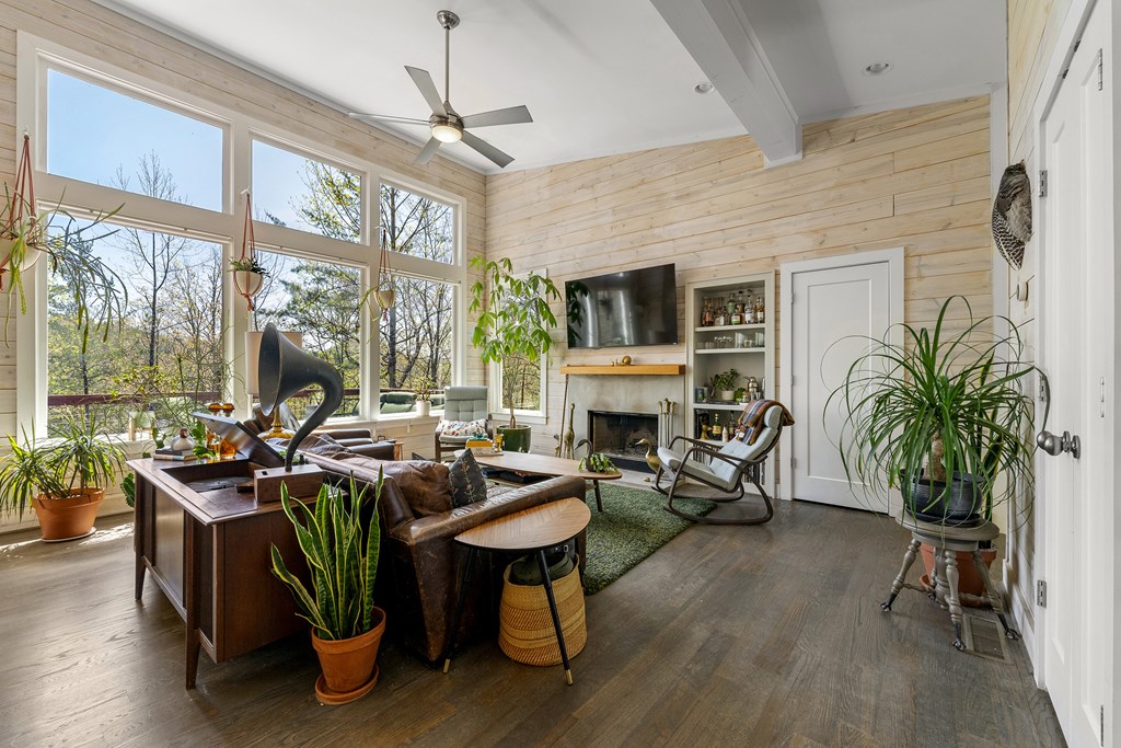 124 Nichols Branch Lane
