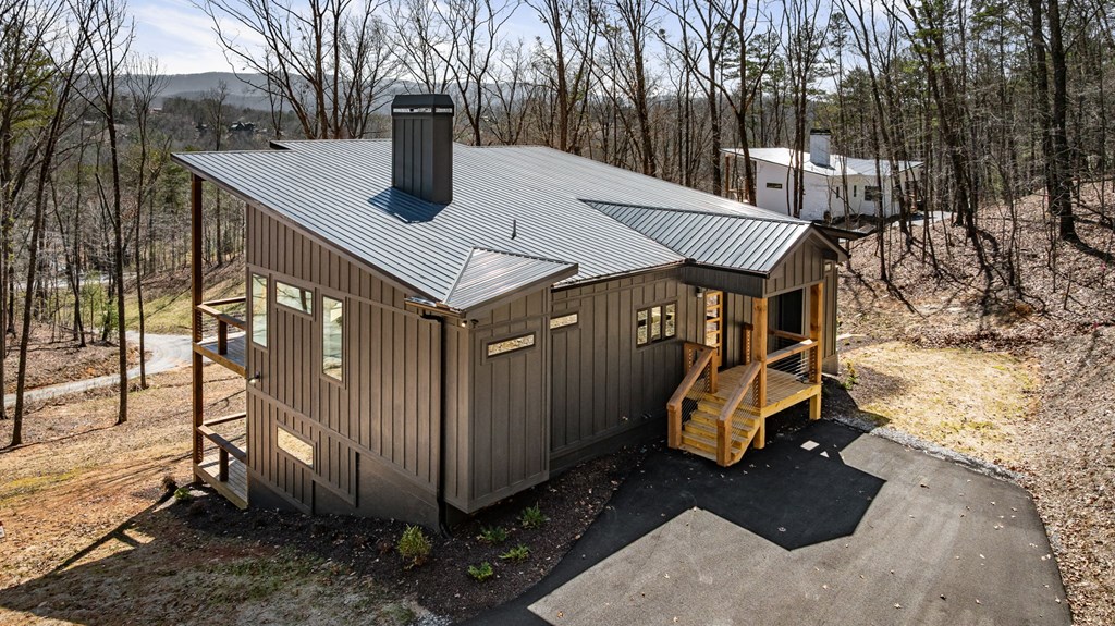 456 Sowers Road