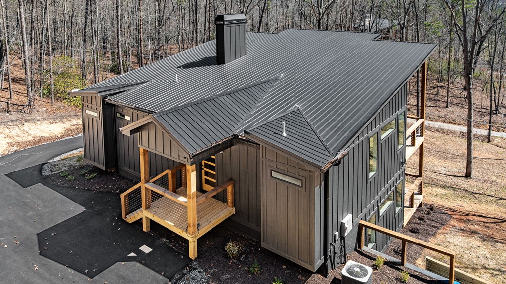 456 Sowers Road