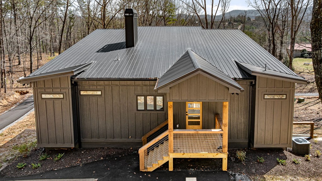 456 Sowers Road