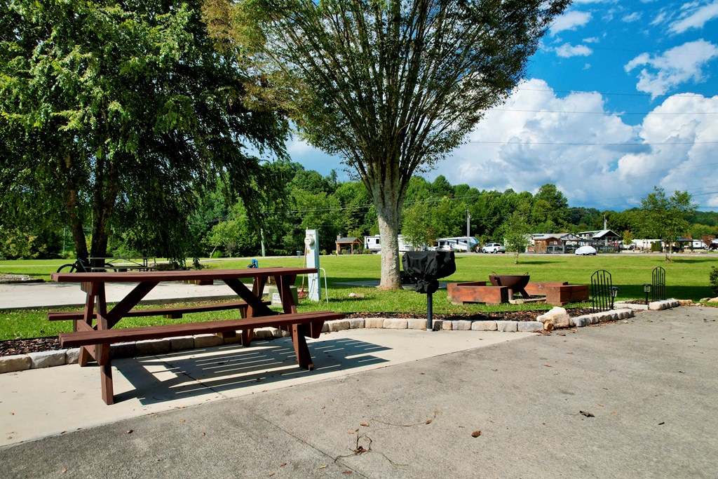 66 Mountain Meadows Trail