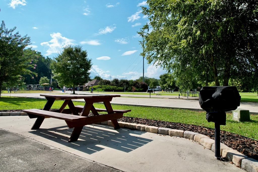 66 Mountain Meadows Trail