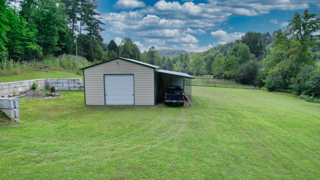 215 Kirby Lane