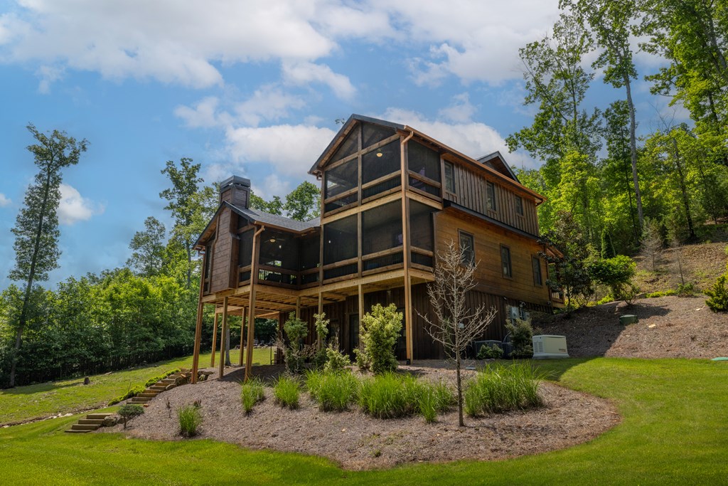 74 Shepherds Trail