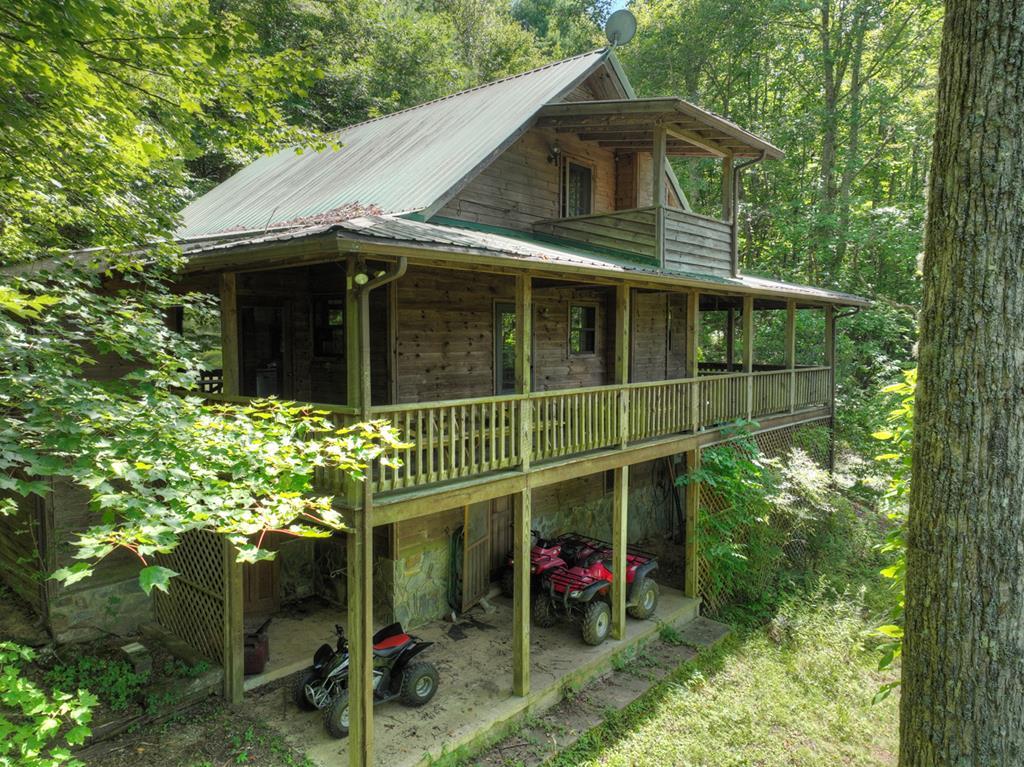 28.65 AC Jolley Way