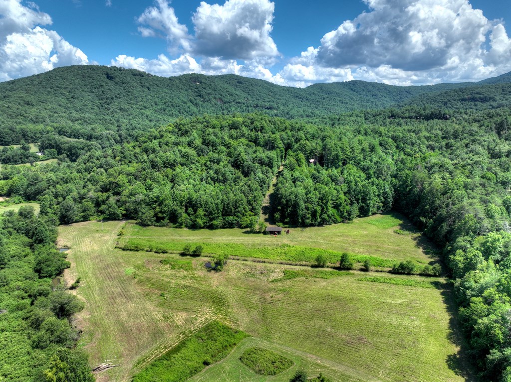 28.65 AC Jolley Way