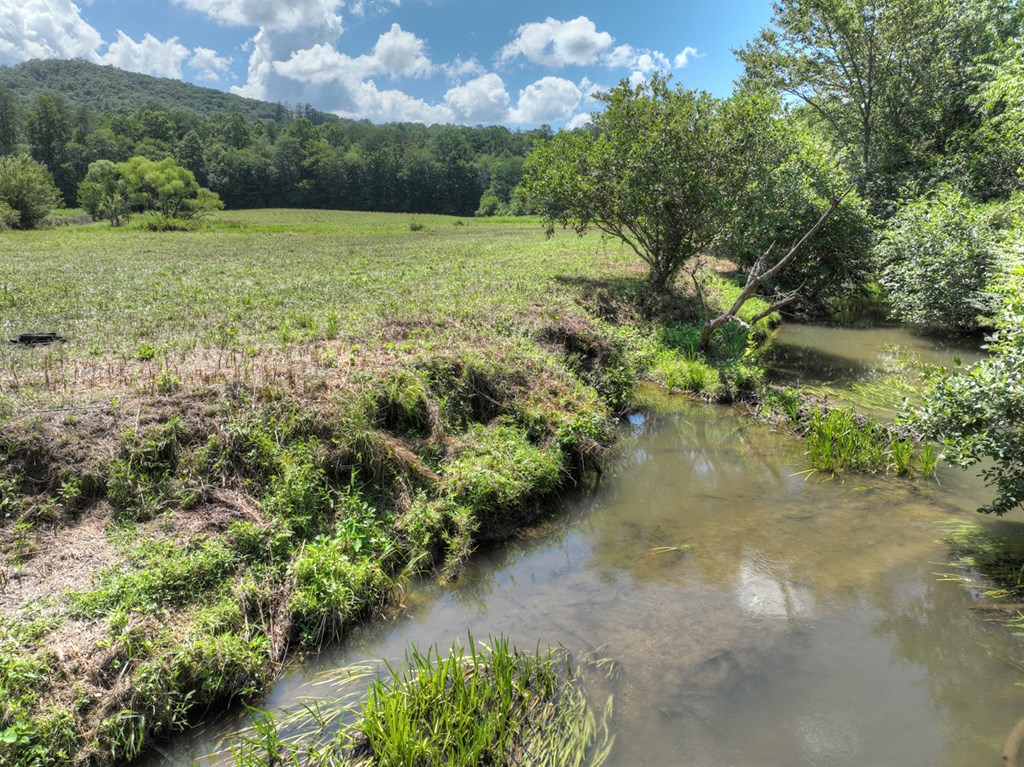 28.65 AC Jolley Way
