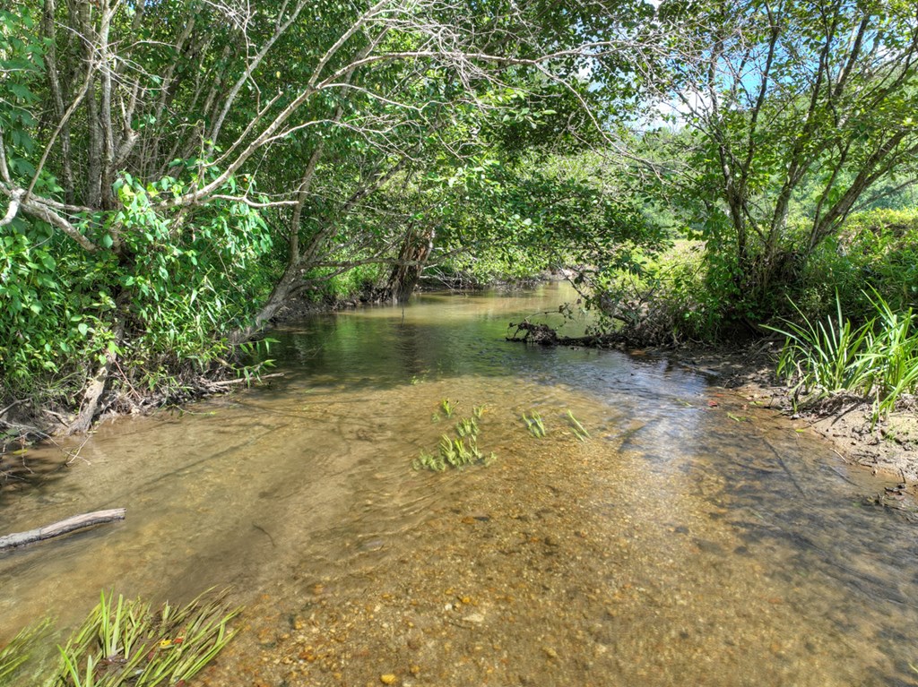 28.65 AC Jolley Way