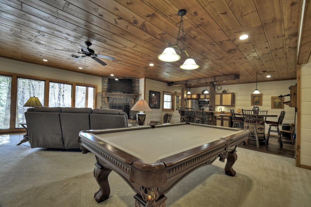 115 Coldwater Creek Drive