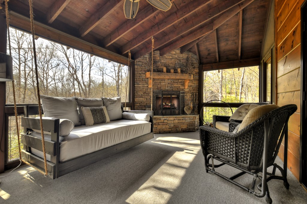 115 Coldwater Creek Drive