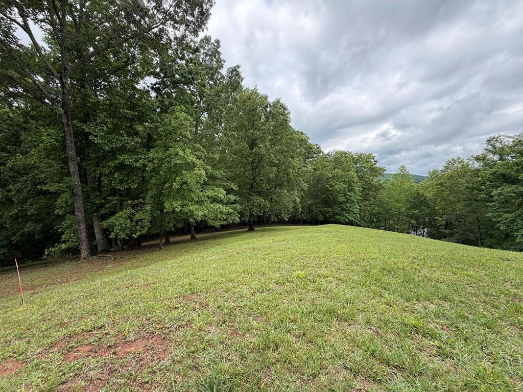 Lot 17 Drake Ridge Lane