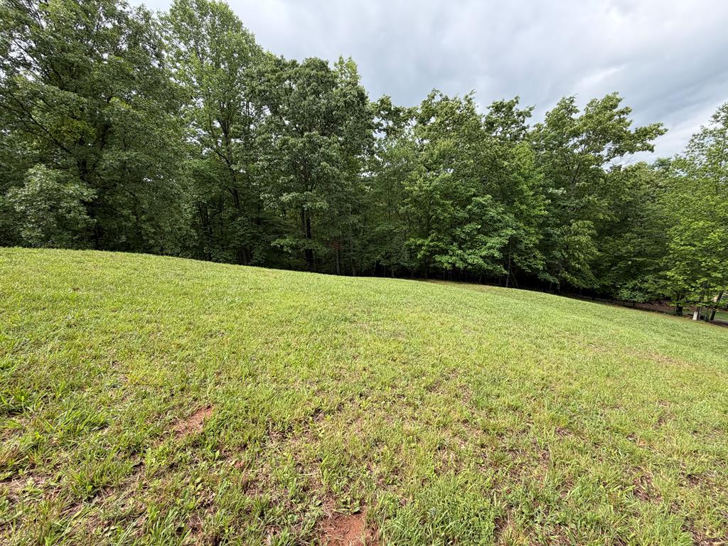 Lot 17 Drake Ridge Lane