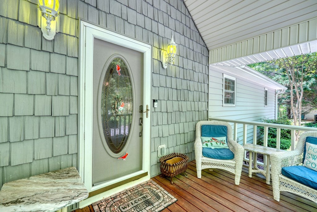 1903 Bell Eagle Drive