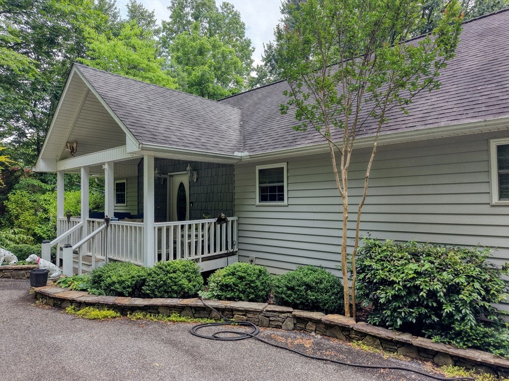 1903 Bell Eagle Drive