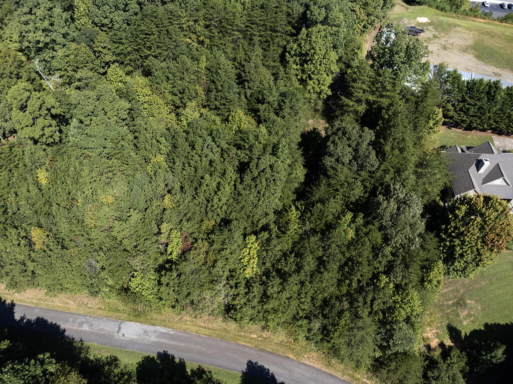 43 Hidden Fields Road
