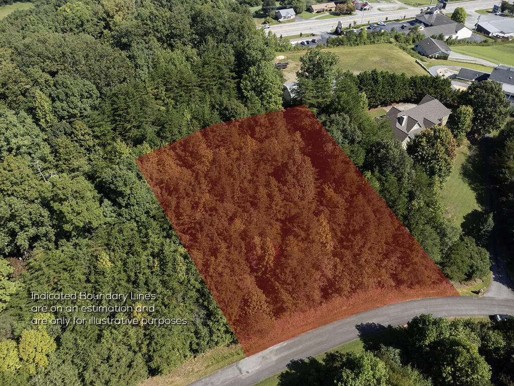 43 Hidden Fields Road