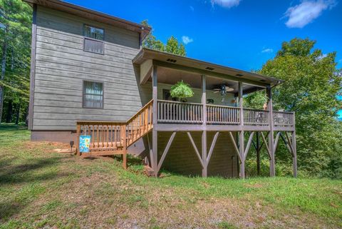 920 Mcdonald Road Murphy NC 28906