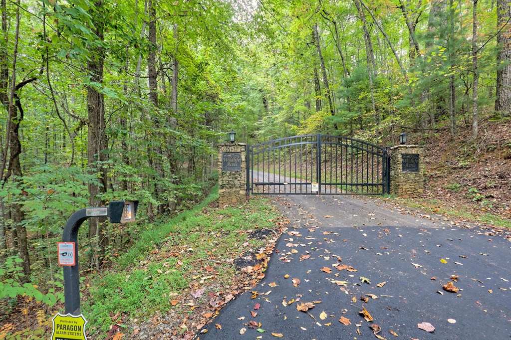 Lot 30 Skyview Drive
