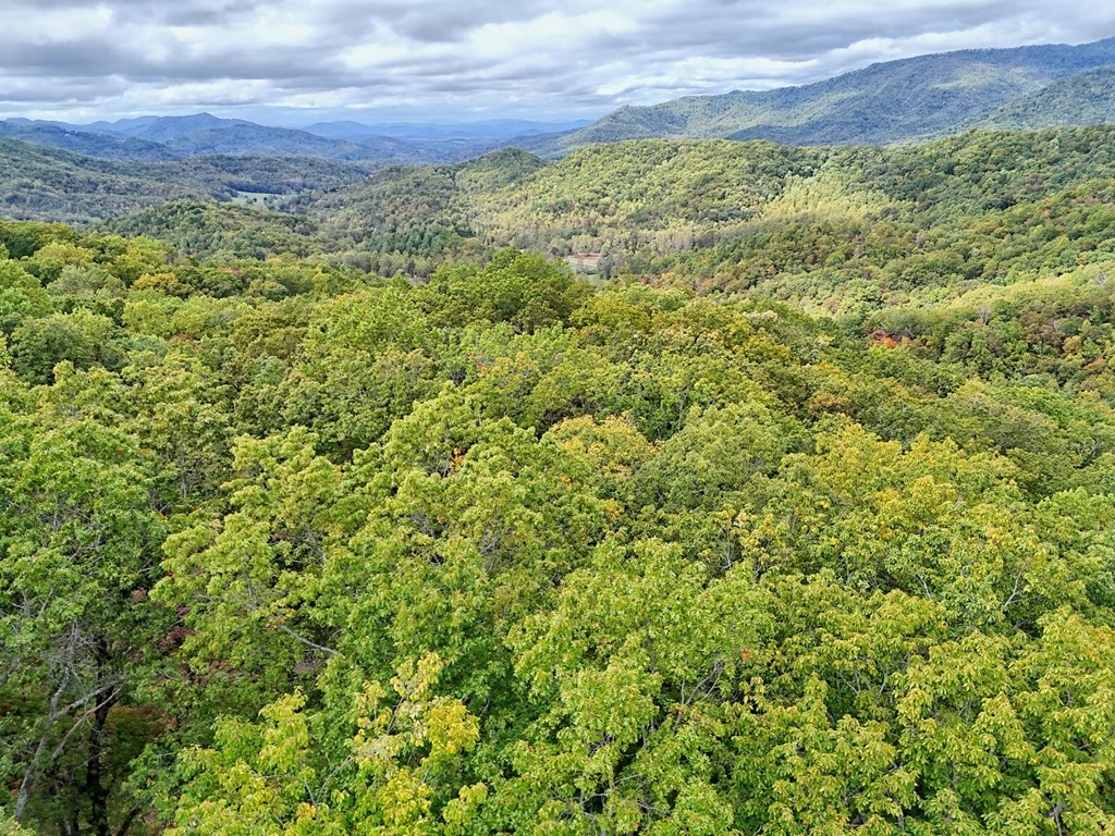 Lot 30 Skyview Drive