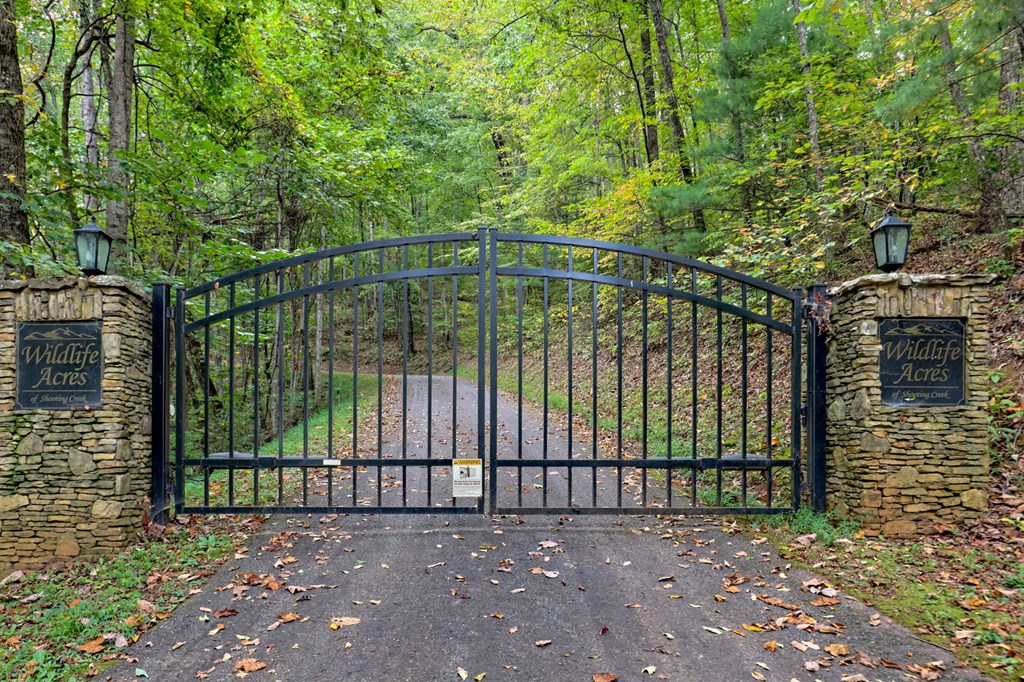 Lot 30 Skyview Drive