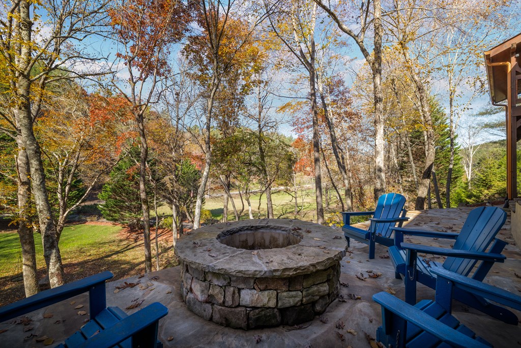 Blue Ridge, Georgia, 30513, United States, 4 Bedrooms Bedrooms, ,4 BathroomsBathrooms,Residential,Active,1990018