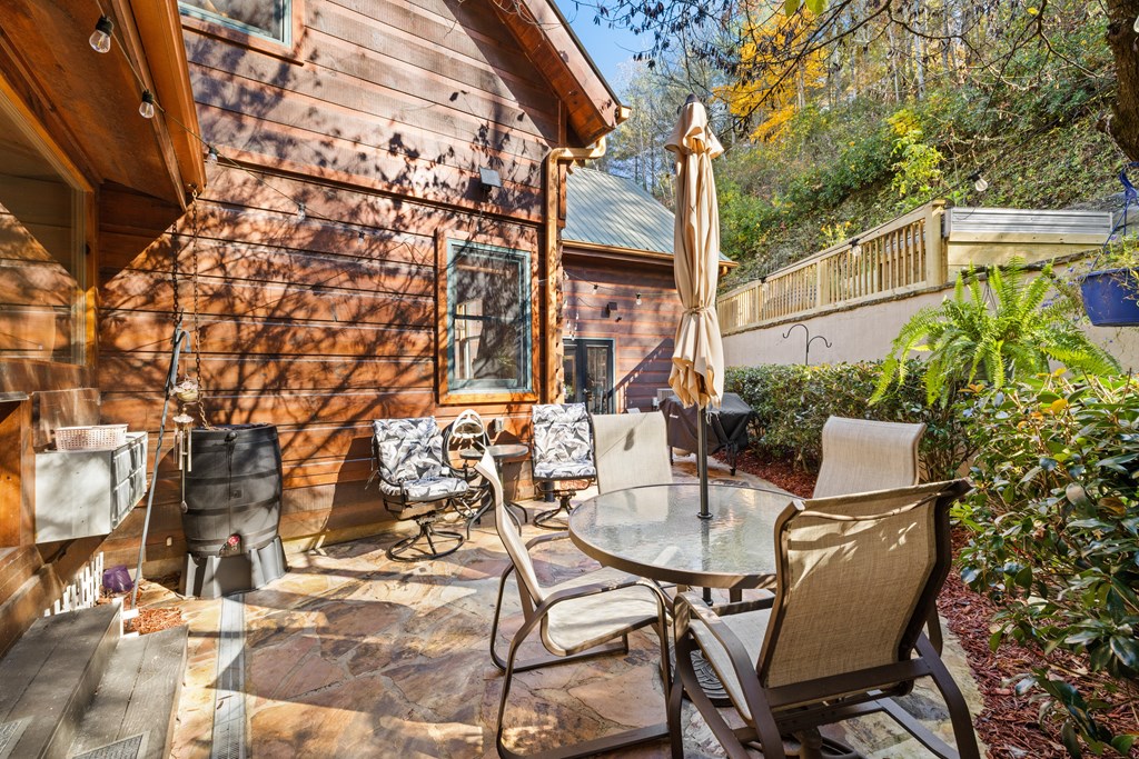 Blue Ridge, Georgia, 30513, United States, 4 Bedrooms Bedrooms, ,4 BathroomsBathrooms,Residential,Active,1990018