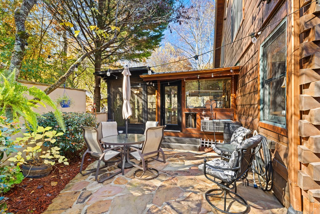 Blue Ridge, Georgia, 30513, United States, 4 Bedrooms Bedrooms, ,4 BathroomsBathrooms,Residential,Active,1990018